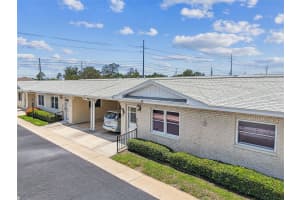 12400 PARK BOULEVARD, SEMINOLE, FL 33772 Sold 09/19/25
