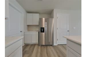 10749 HIDDEN BANKS GLEN, PARRISH, FL 34219 - MLS#MFRTB8401149