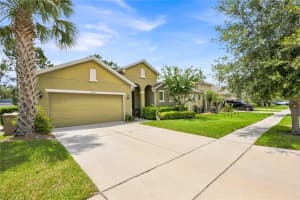 890 MARISA LANE, KISSIMMEE, FL 34744 Sold 08/04/25