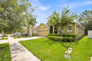 890 MARISA LANE, KISSIMMEE, FL 34744 Sold 08/04/25