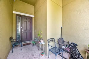 890 MARISA LANE, KISSIMMEE, FL 34744 Sold 08/04/25