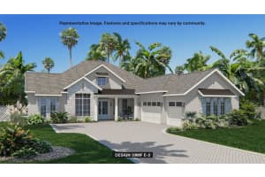 19535 Autumn Oak Ln, BROOKSVILLE