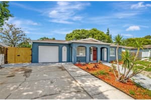 8033 NORWICH DRIVE, PORT RICHEY, FL 34668 Sold 08/08/25