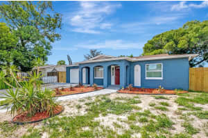 8033 NORWICH DRIVE, PORT RICHEY, FL 34668 Sold 08/08/25