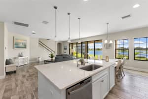 12821 SATIN LILY DRIVE, RIVERVIEW, FL 33579 - MLS#MFRTB8401154