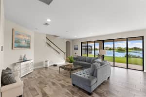 12821 SATIN LILY DRIVE, RIVERVIEW, FL 33579 - MLS#MFRTB8401154