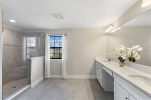 12821 SATIN LILY DRIVE, RIVERVIEW, FL 33579 - MLS#MFRTB8401154
