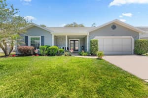 2671 Royal Ridge Dr, SPRING HILL