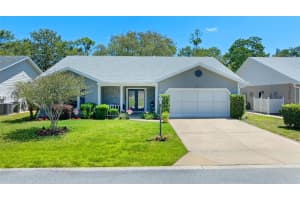 2671 ROYAL RIDGE DRIVE, SPRING HILL, FL 34606 - MLS#MFRTB8401156
