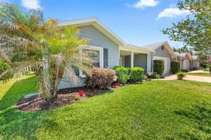 2671 ROYAL RIDGE DRIVE, SPRING HILL, FL 34606 - MLS#MFRTB8401156