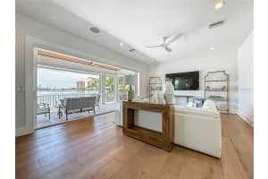 17715 WALL CIRCLE, REDINGTON SHORES, FL 33708 Sold 09/05/25