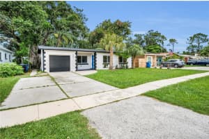 4441 16th St N, ST PETERSBURG