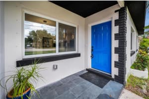 4441 16TH STREET, ST PETERSBURG, FL 33703 - MLS#MFRTB8401162