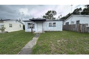 2410 38th Ave N, ST PETERSBURG