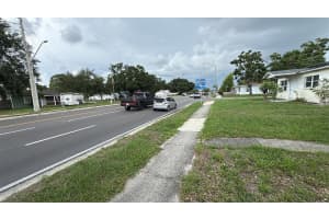 2410 38TH AVENUE, ST PETERSBURG, FL 33713 - MLS#MFRTB8401167