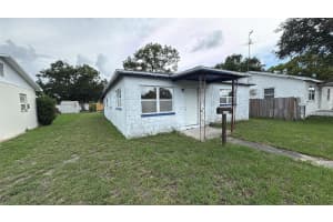 2410 38TH AVENUE, ST PETERSBURG, FL 33713 - MLS#MFRTB8401167