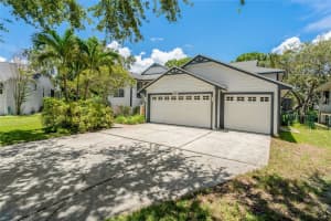 389 GRAND BAY DRIVE, PALM HARBOR, FL 34683 - MLS#MFRTB8401169