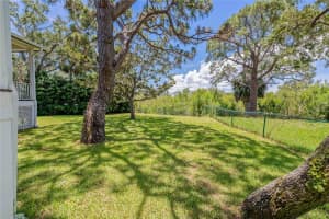 389 GRAND BAY DRIVE, PALM HARBOR, FL 34683 - MLS#MFRTB8401169