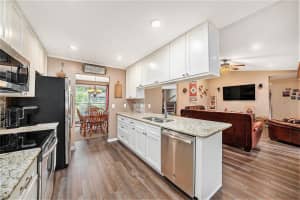 6709 PEACHTREE DRIVE, TEMPLE TERRACE, FL 33617 - MLS#MFRTB8401170