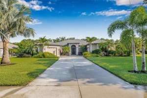 15420 27th Ct E, PARRISH