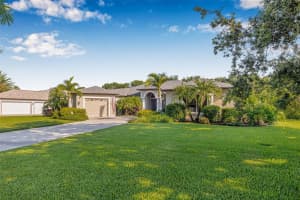15420 27TH COURT, PARRISH, FL 34219 - MLS#MFRTB8401172