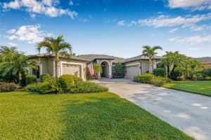 15420 27TH COURT, PARRISH, FL 34219 - MLS#MFRTB8401172