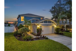 12424 White Bluff Rd, HUDSON