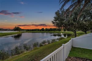 12424 WHITE BLUFF ROAD, HUDSON, FL 34669 - MLS#MFRTB8401175