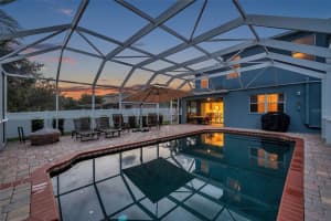 12424 WHITE BLUFF ROAD, HUDSON, FL 34669 - MLS#MFRTB8401175