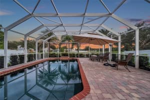12424 WHITE BLUFF ROAD, HUDSON, FL 34669 - MLS#MFRTB8401175