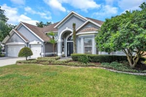 9202 BRINDLEWOOD DRIVE, ODESSA, FL 33556 Sold 08/25/25