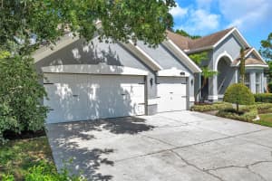 9202 BRINDLEWOOD DRIVE, ODESSA, FL 33556 Sold 08/25/25
