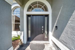 9202 BRINDLEWOOD DRIVE, ODESSA, FL 33556 Sold 08/25/25