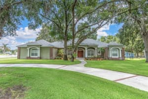 11008 Nest Ct, ODESSA