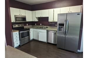 18126 BIRDWATER DRIVE, TAMPA, FL 33647 - MLS#MFRTB8401180