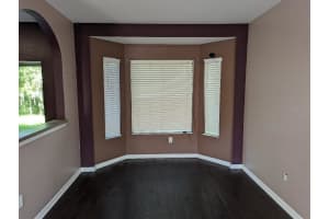 18126 BIRDWATER DRIVE, TAMPA, FL 33647 - MLS#MFRTB8401180
