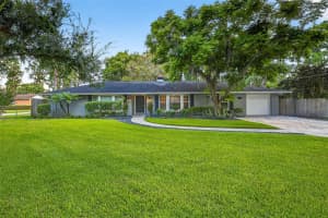 3620 Little Rd, LUTZ