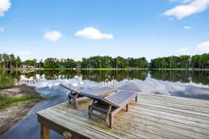 3620 LITTLE ROAD, LUTZ, FL 33548 - MLS#MFRTB8401181
