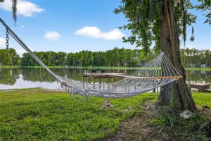3620 LITTLE ROAD, LUTZ, FL 33548 - MLS#MFRTB8401181