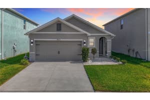 34033 Jasper Stone Dr, WESLEY CHAPEL