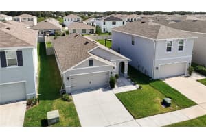 34033 JASPER STONE DRIVE, WESLEY CHAPEL, FL 33543 - MLS#MFRTB8401185