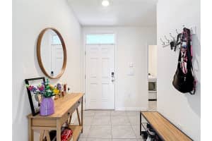 34033 JASPER STONE DRIVE, WESLEY CHAPEL, FL 33543 - MLS#MFRTB8401185