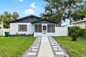 5055 9TH STREET, ZEPHYRHILLS, FL 33542 Sold 08/29/25