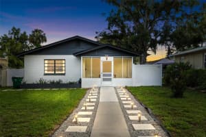 5055 9TH STREET, ZEPHYRHILLS, FL 33542 Sold 08/29/25