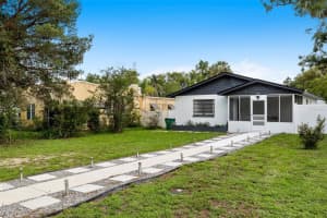 5055 9TH STREET, ZEPHYRHILLS, FL 33542 Sold 08/29/25