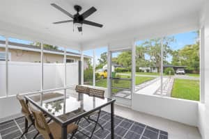 5055 9TH STREET, ZEPHYRHILLS, FL 33542 Sold 08/29/25