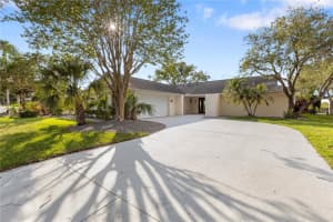 4157 Marine Pkwy, NEW PORT RICHEY