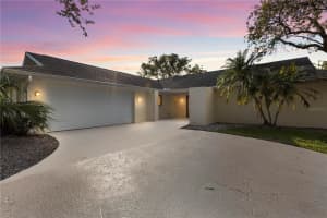 4157 MARINE PARKWAY, NEW PORT RICHEY, FL 34652 - MLS#MFRTB8401188