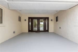 4157 MARINE PARKWAY, NEW PORT RICHEY, FL 34652 - MLS#MFRTB8401188