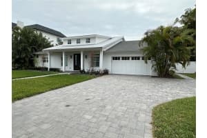 4836 W San Jose St, Tampa, FL 33629, Sold 06/26/25